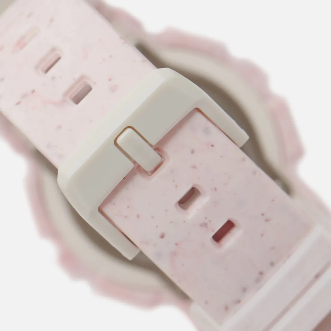 CASIO Наручные часы Baby-G BA-110PI-4AER