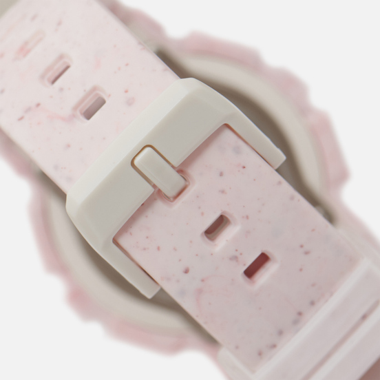 Наручные часы CASIO Baby-G BA-110PI-4AER Pink