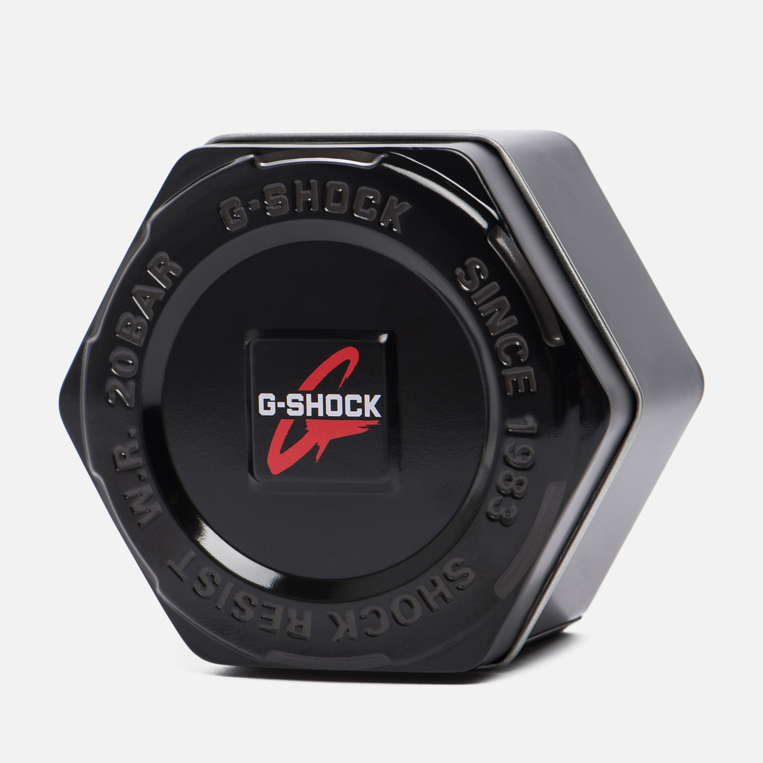 CASIO Наручные часы G-SHOCK DW-5600CU-7E Clean Military Colors Pack