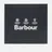 Barbour