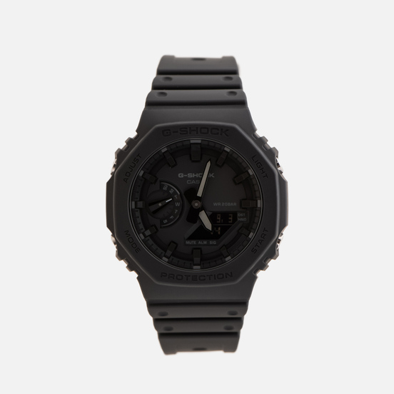 G shock ga21001a1 2025