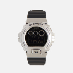 CASIO Наручные часы G-SHOCK GM-6900-1ER