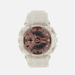 CASIO Наручные часы G-SHOCK GMA-S110SR-7AER S Series