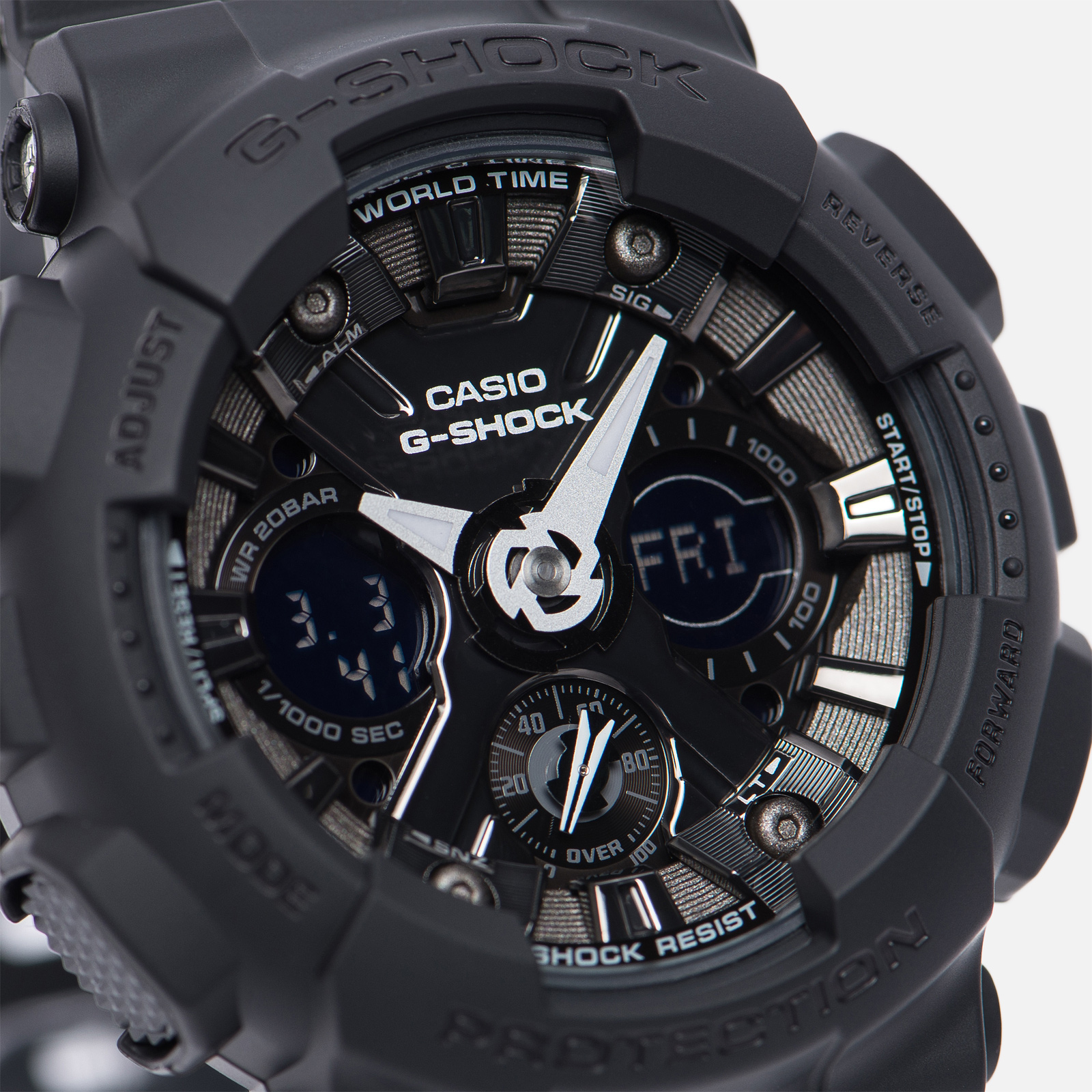 g shock gma s120mf manual