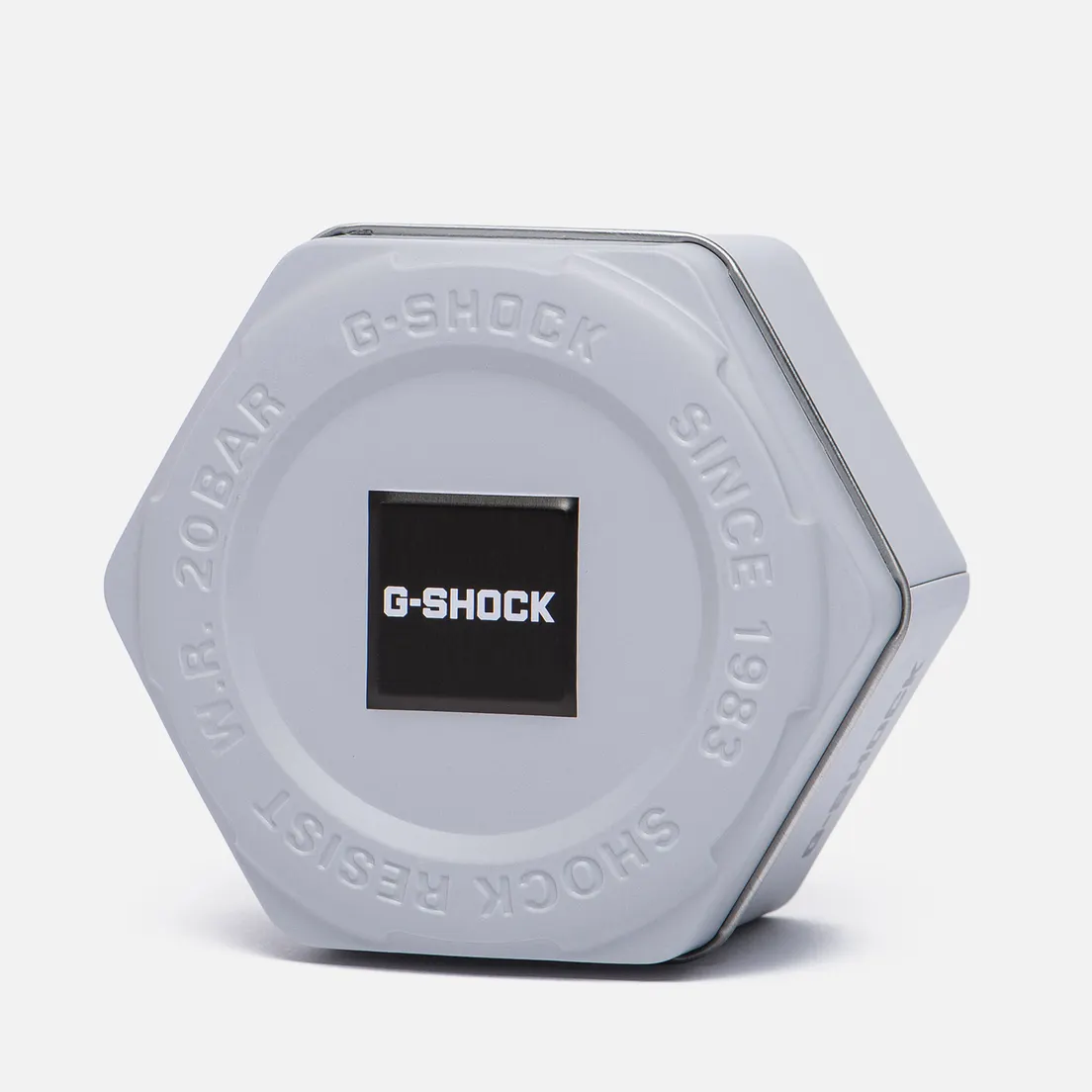 CASIO Наручные часы G-SHOCK GMA-S120MF-4A Series S