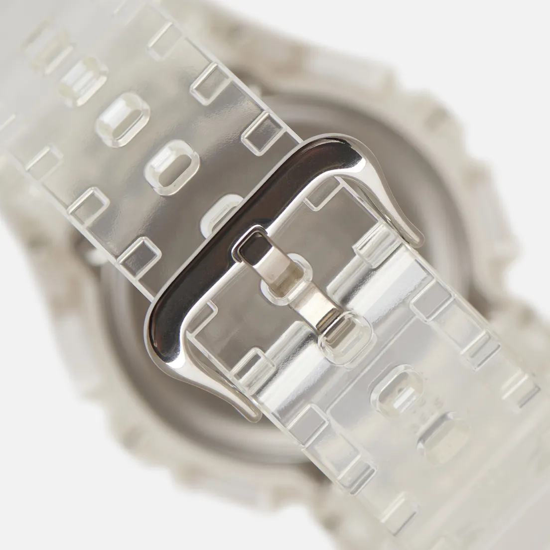 CASIO Наручные часы G-SHOCK GMA-S120SR-7AER S Series