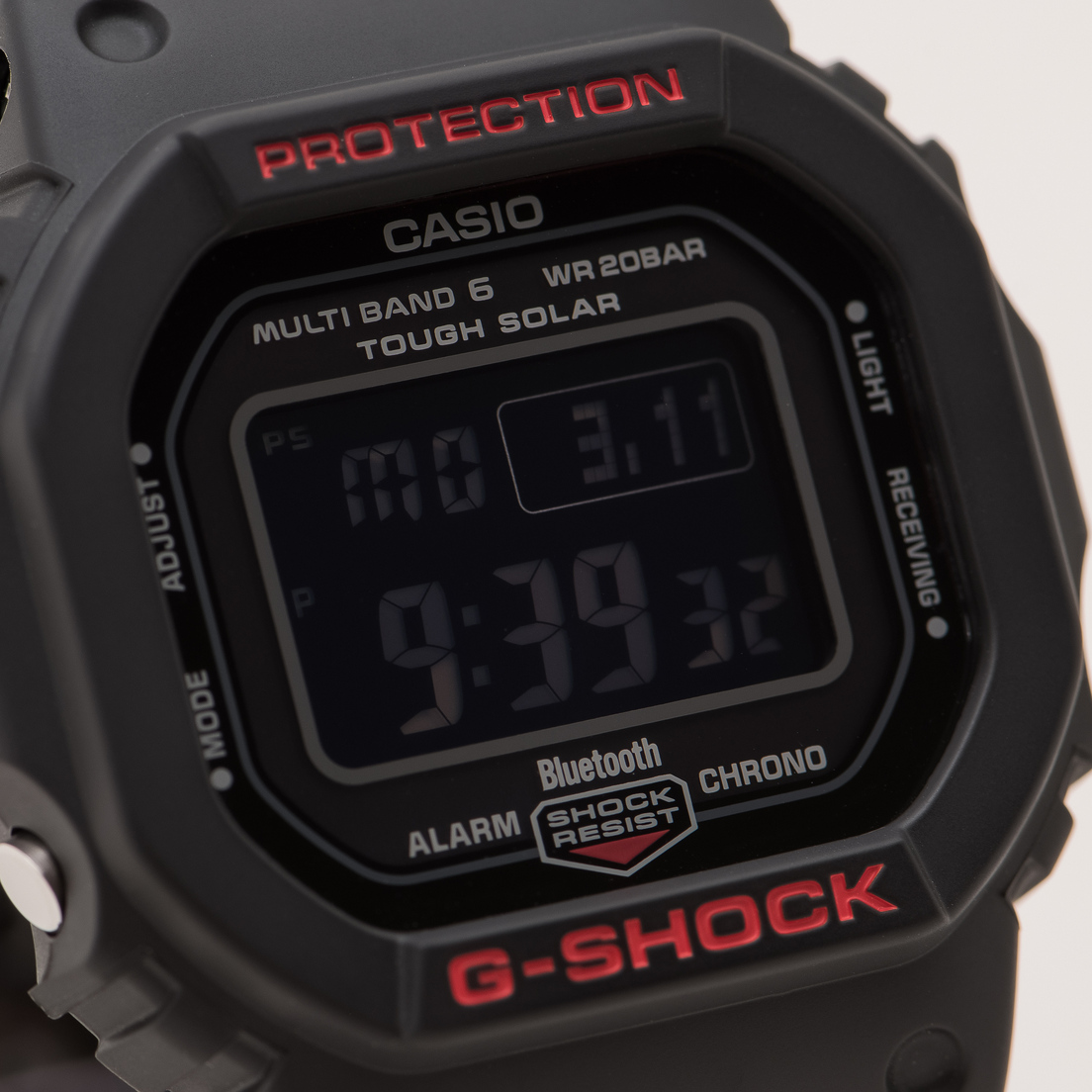 g shock gwb5600hr