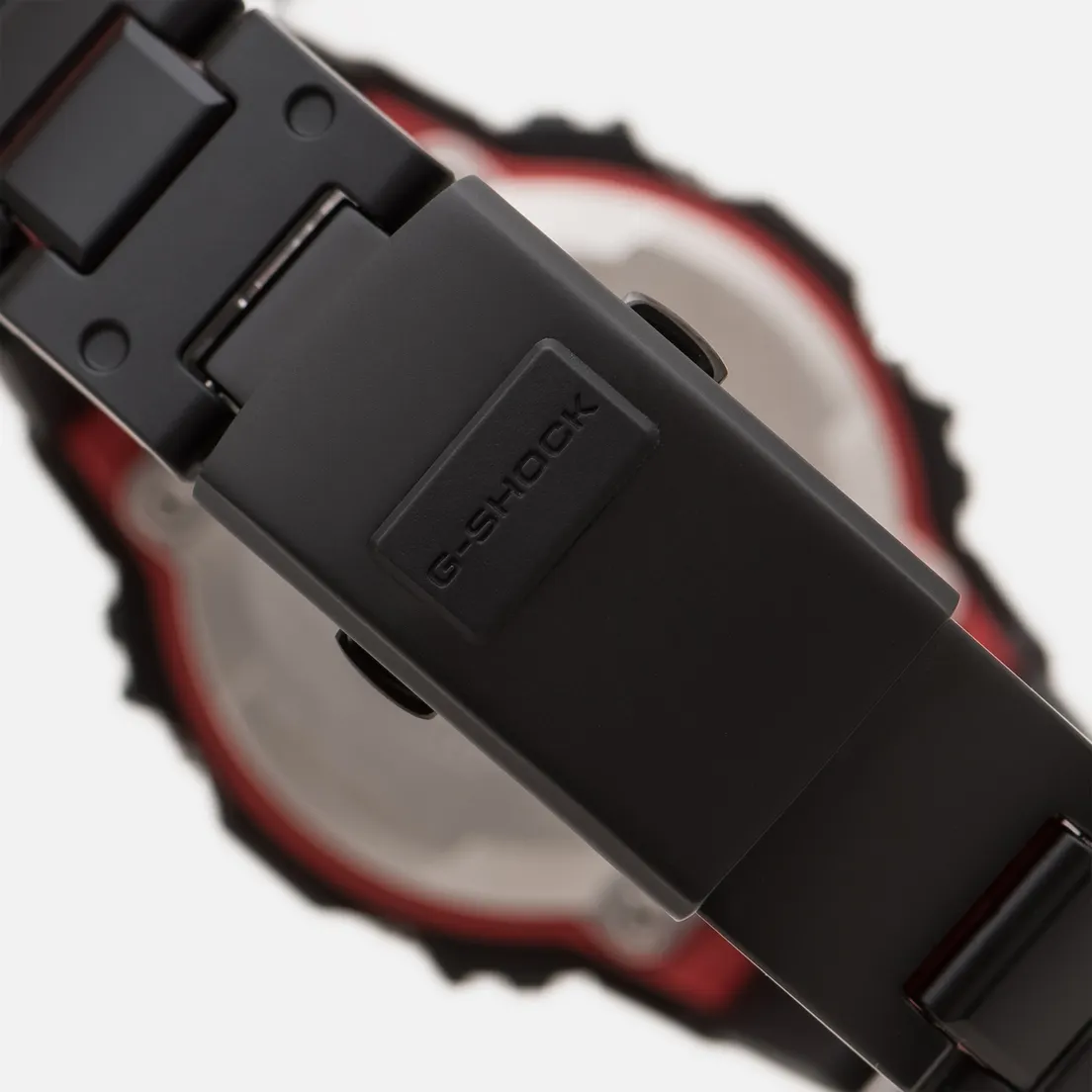 CASIO Наручные часы G-SHOCK GW-B5600HR-1ER