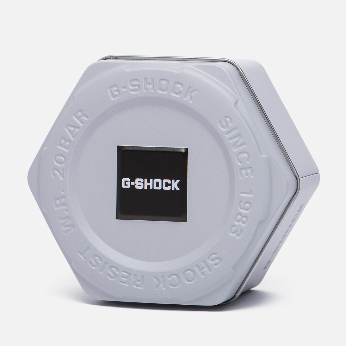 CASIO Наручные часы G-SHOCK GMA-S110MP-4A2