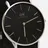 Daniel Wellington
