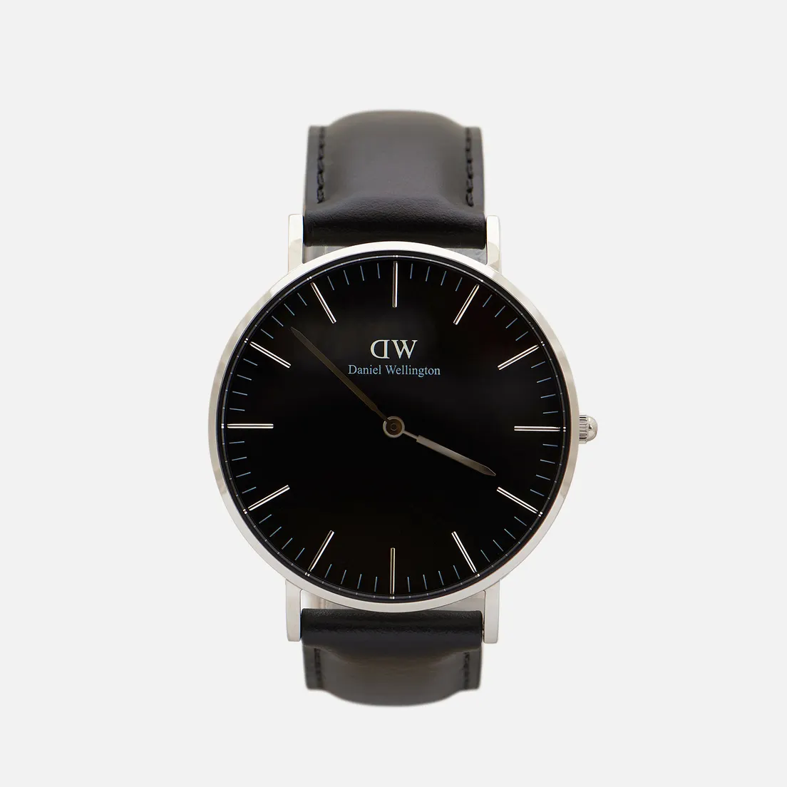 Daniel Wellington Наручные часы Classic Sheffield