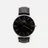 Daniel Wellington
