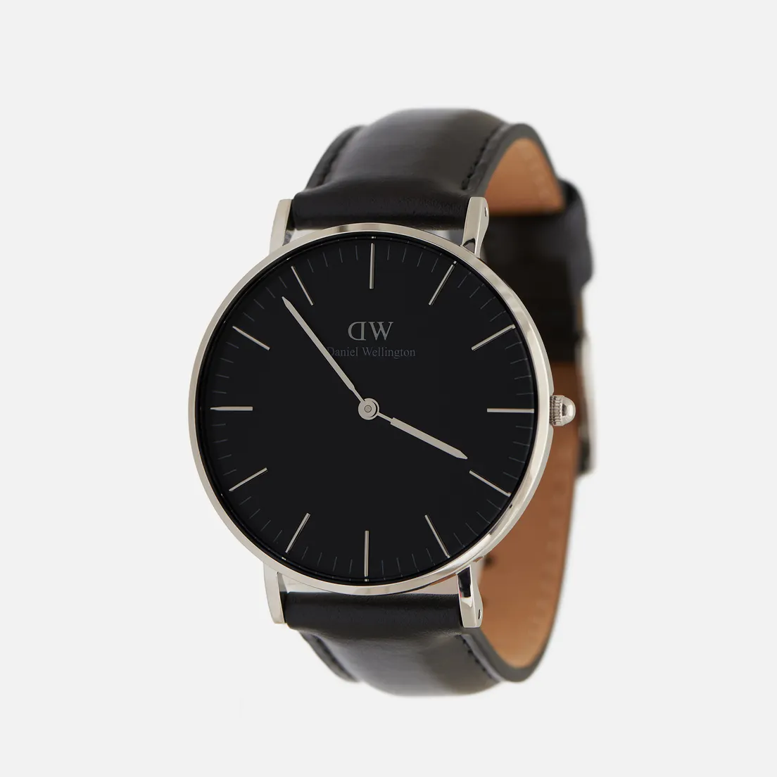 Daniel Wellington Наручные часы Classic Sheffield