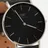 Daniel Wellington