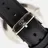 Daniel Wellington