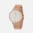 Daniel Wellington