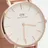 Daniel Wellington