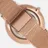 Daniel Wellington