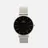 Daniel Wellington
