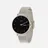 Daniel Wellington
