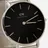 Daniel Wellington