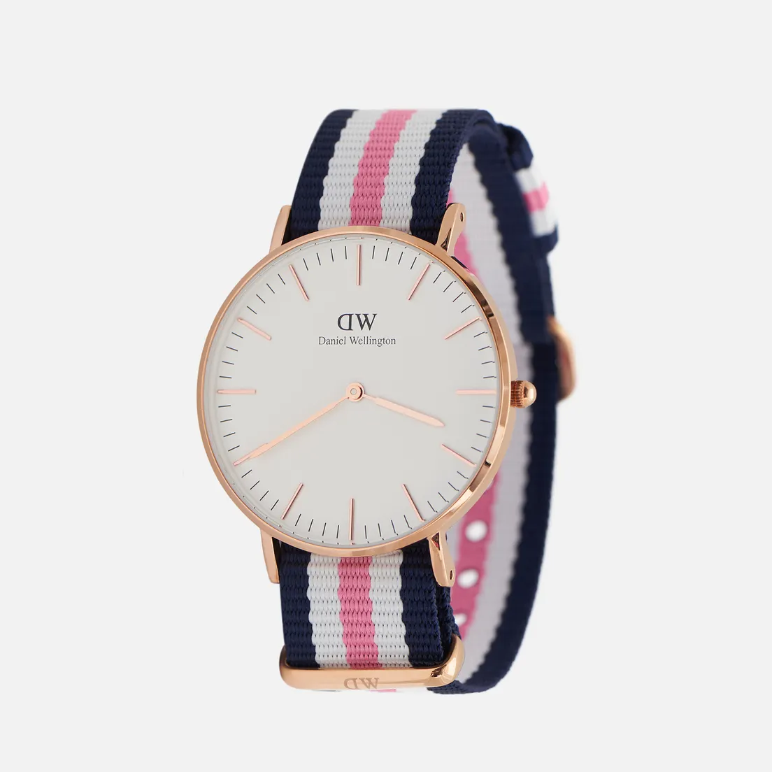 Daniel Wellington Наручные часы Classic Southampton