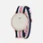 Daniel Wellington