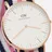 Daniel Wellington