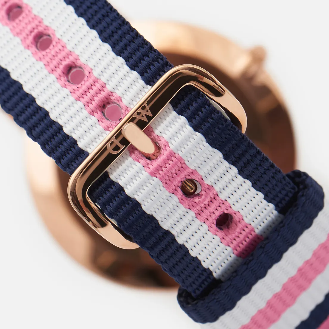 Daniel Wellington Наручные часы Classic Southampton