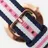 Daniel Wellington