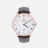 Daniel Wellington