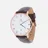 Daniel Wellington