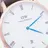 Daniel Wellington
