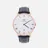 Daniel Wellington