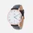 Daniel Wellington