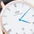Daniel Wellington