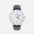 Daniel Wellington
