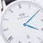 Daniel Wellington