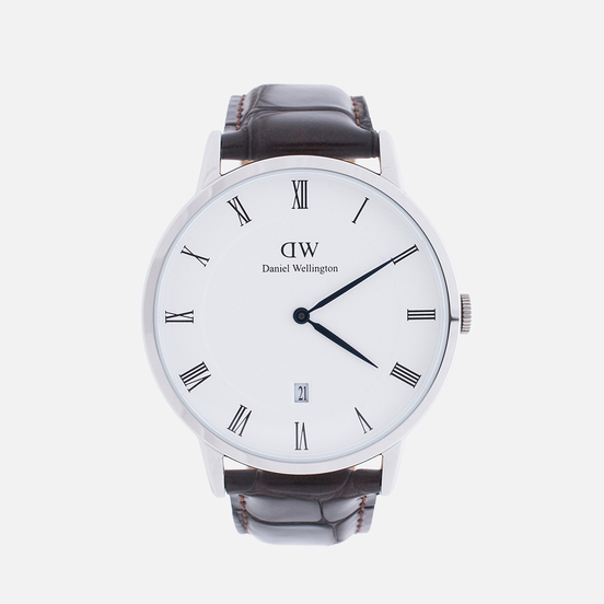 Наручные часы Daniel Wellington Dapper York, 1122DW