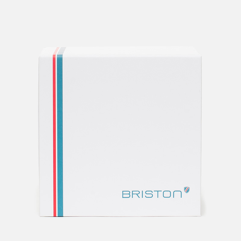 Briston Наручные часы HMS