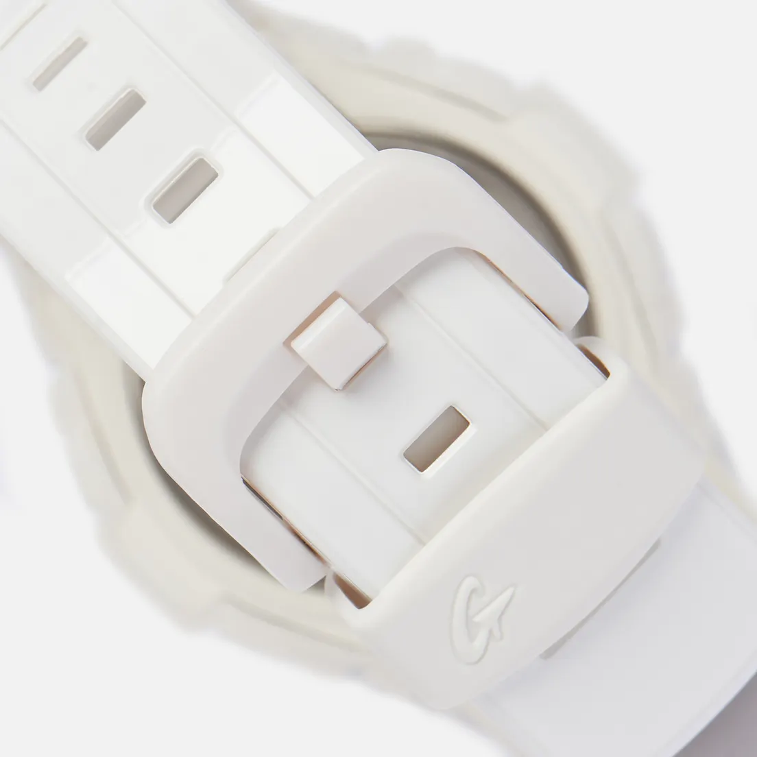 CASIO Наручные часы Baby-G BLX-100-7ER