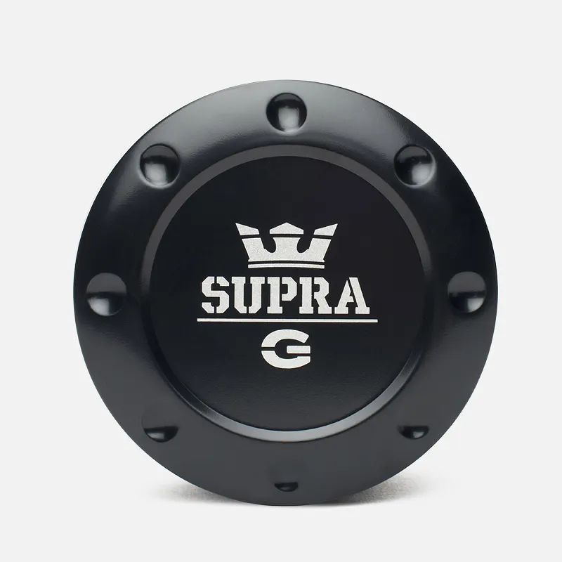 CASIO Наручные часы G-SHOCK x SUPRA GD-X6900SP-1ER Connect The Dots