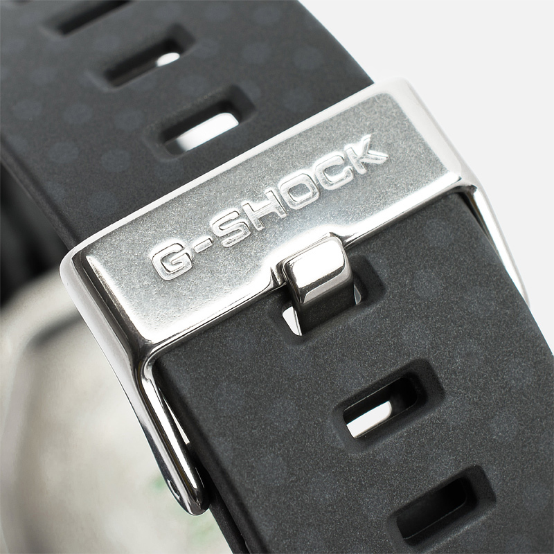 CASIO Наручные часы G-SHOCK x SUPRA GD-X6900SP-1ER Connect The Dots