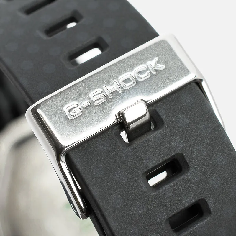 CASIO Наручные часы G-SHOCK x SUPRA GD-X6900SP-1ER Connect The Dots
