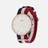 Daniel Wellington