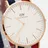Daniel Wellington