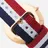 Daniel Wellington
