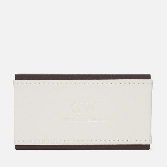 Наручные часы Daniel Wellington Classic Cambridge Rose