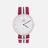 Daniel Wellington