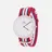 Daniel Wellington